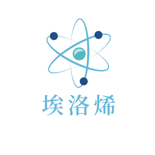 埃洛烯电子科技有限公司logo